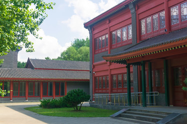 Similar image 22244123