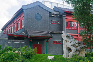 Similar image 22244124