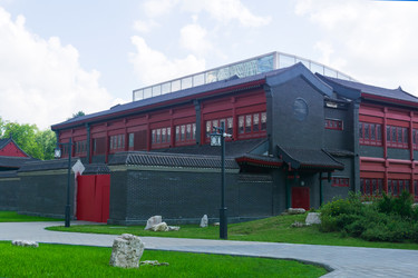 Similar image 22244125