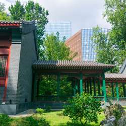 Similar image 22244126