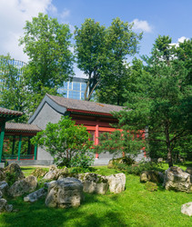 Similar image 22244127