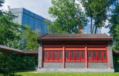 Similar image 22244128