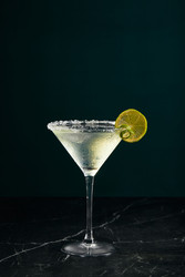 Similar image 22246647