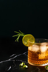 Similar image 22246649