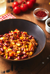 Similar image 22246650