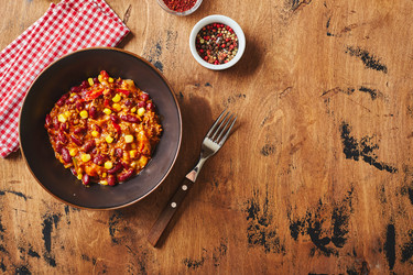 Similar image 22246651