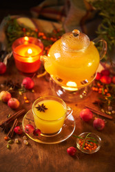 Similar image 22246652