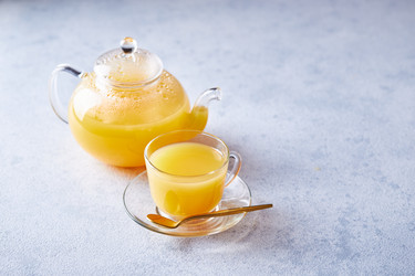 Similar image 22246653