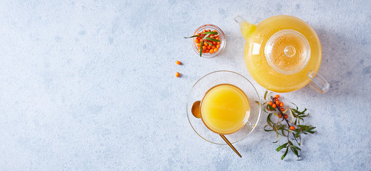 Similar image 22246654