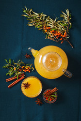 Similar image 22246655