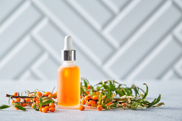 Similar image 22258082