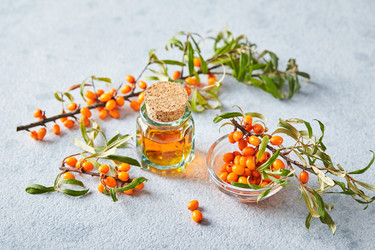 Similar image 22246784