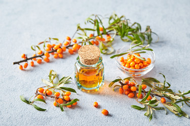 Similar image 22246785