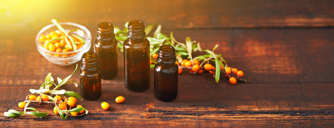 Similar image 22258083