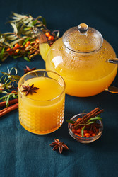 Similar image 22246787