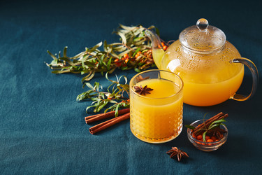 Similar image 22246788