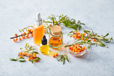 Similar image 22246789