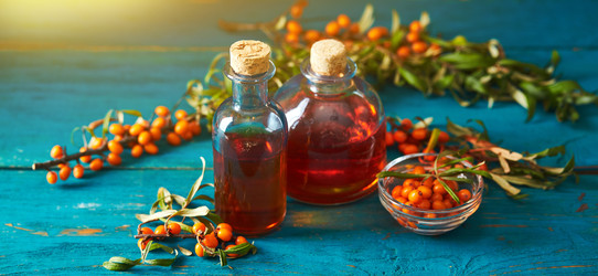 Similar image 22258087