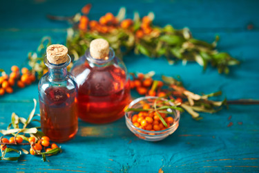 Similar image 22258089