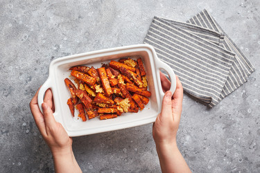 Similar image 22246791