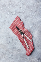 Similar image 22246793