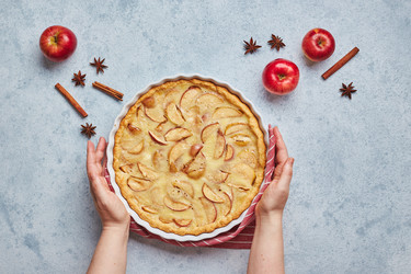 Similar image 22246875