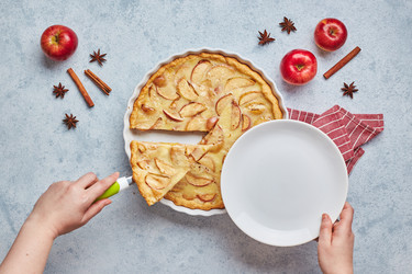 Similar image 22246878