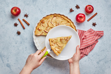 Similar image 22246879