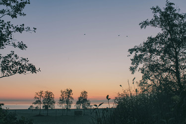 Similar image 22243637