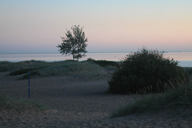 Similar image 22243638