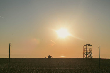 Similar image 22243640