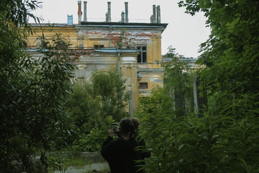 Similar image 22243641