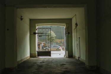 Similar image 22243642