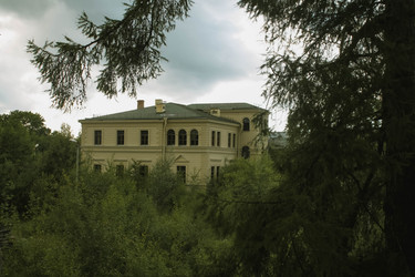 Similar image 22243643