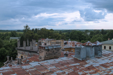 Similar image 22243645