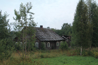 Similar image 22243647