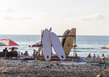 Similar image 22245677