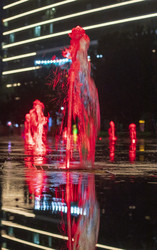 Similar image 22258061