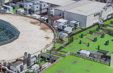 Similar image 22245680