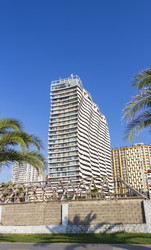 Similar image 22245681