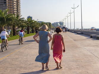 Similar image 22245682