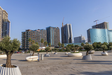 Similar image 22245683