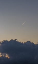 Similar image 22245686