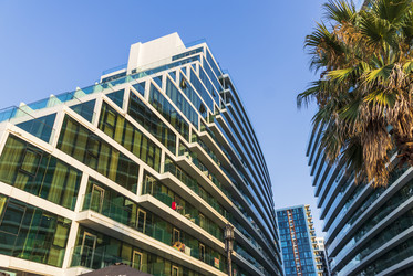 Similar image 22245688