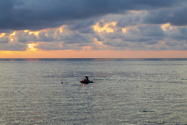 Similar image 22258063