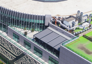 Similar image 22245689