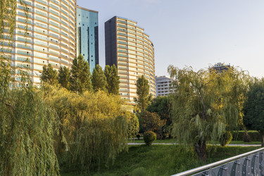 Similar image 22245690