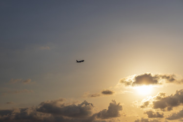 Similar image 22245691