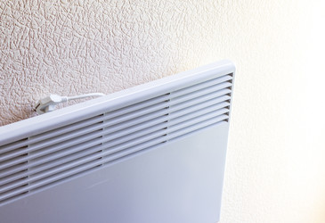 Similar image 22258065