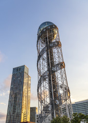 Similar image 22245692